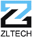Jinan Zhongli Laser Equipment Co.,Ltd