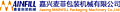 JIAXING MAINFILL Packaging Machinery Co.,Ltd