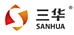 HUIZHOU SANHUA INDUSTRIAL CO., LTD.
