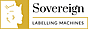 Sovereign Labelling Machines Limited