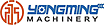 YONGMING MACHINERY MANUFACTURING CO., LTD