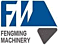 WENZHOU FENGMING MACHINERY CO., LTD.