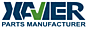 Shenzhen Xavier Precision components Co., LTD.