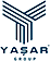 Yaşar Makine