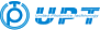 United Photonics Technology