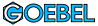 Goebel Group
