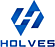 Beijing Holves biotechnology co.,LTD