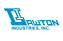 Lawton Industries.com