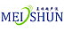 Handan City Meishun Machinery Co.,Ltd
