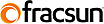 Fracsun Inc