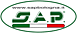 S.A.P. SRL