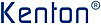Guangzhou Kangheng Instrument Co., Ltd.