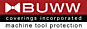 Buww Coverings Inc.