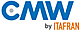 CMW