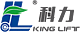 Jiangsu Keli Machinery Co., Ltd.