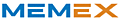 Memex Inc.