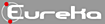 Roboris SrL