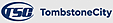 TombstoneCity
