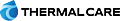 Thermal Care, Inc.