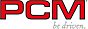 PCM