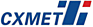 Shaanxi CXMET Technology Co., Ltd.