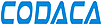 Shenzhen Codaca Electronics Co., Ltd.