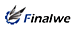Sinoped Technology (SHENYANG) Co., Ltd.