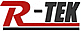 Guangdong R-TEK Intelligent Technology Co., Ltd.