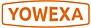 SHENZHEN GEEKSENCE TECHNOLOGY CO., LTD.