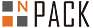 Shanghai Npack Automation Equipment Co.,ltd
