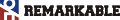 Henan Remarkable Intelligent Technology Co., Ltd.