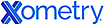 Xometry Europe