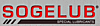 SOGELUB
