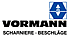 Vormann