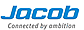 Jacob GmbH