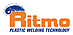 RITMO S.p.A.