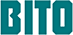BITO-Lagertechnik Bittmann