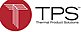 Thermal Product Solutions