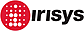 IRISYS - InfraRed Integrated Systems