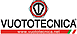 VUOTOTECNICA