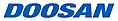 Daewoo Industrial Vehicles