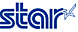 Star Micronics Machine Tools