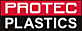 PROTEC
