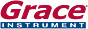 Grace Instrument Co.