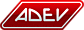 Adev