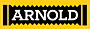Arno Arnold GmbH