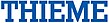 THIEME