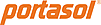 Portasol