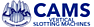 CAMS srl