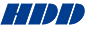 HDD Sweden AB